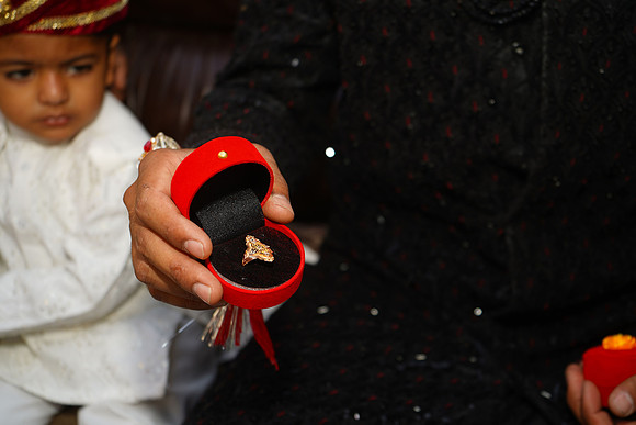 Dawood & Sitara Barat 00141