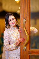 Asad & Qurat ul Ain Walima 00003