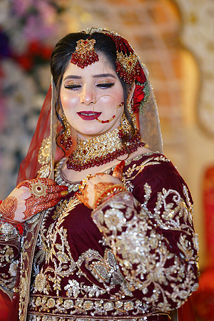 Waqas & Fatima Barat 00001