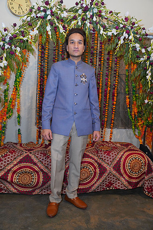 Taimur & Maryam Barat 00115