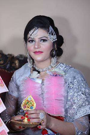 Ibrar & Aleena Barat 00204