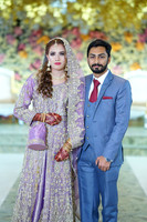 Haseeb & Usba Walima00003