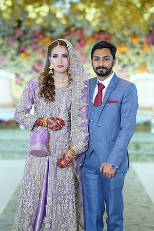 Haseeb & Usba Walima00003