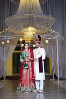 Afeef & Tehreem Barat 00004
