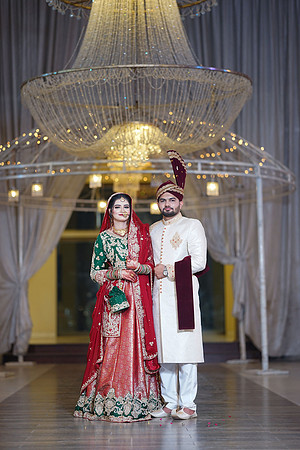 Afeef & Tehreem Barat 00004