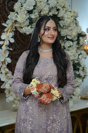 Mahnoor & Salman Engagement 00051