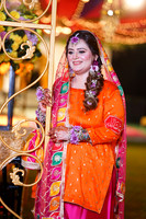 Ammara & Azeem Mehndi 00005