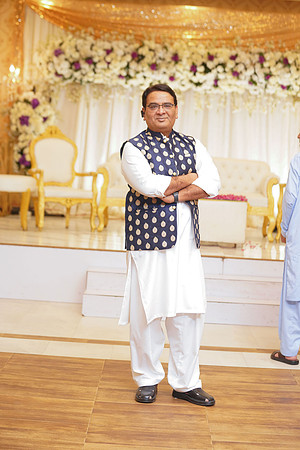 Mahnoor & Salman Engagement 00110