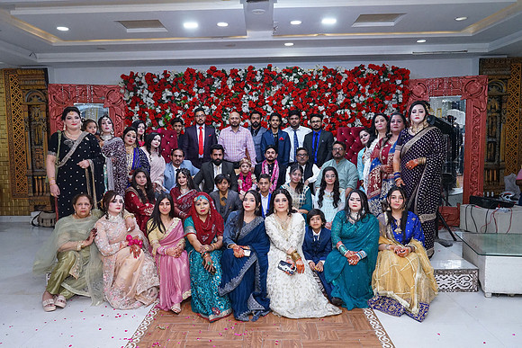 Rafiya & Fahad Barat 00197