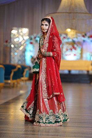 Afeef & Tehreem Barat 00037