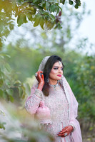 Ifrahim & Maria Walima 00014