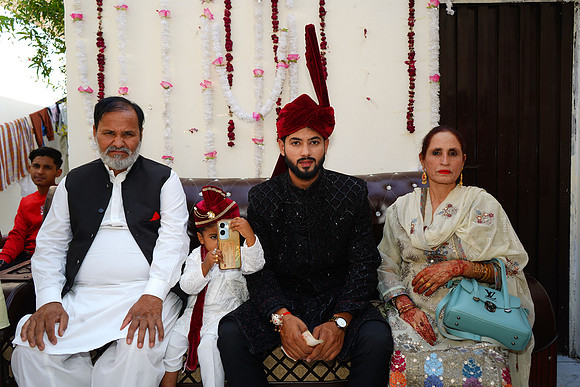 Dawood & Sitara Barat 00160