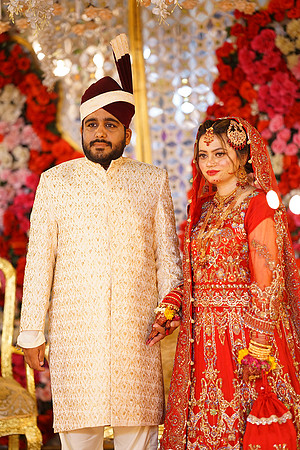 Nimra & Umair Barat 00117