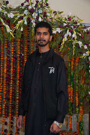 Taimur & Maryam Barat 00196