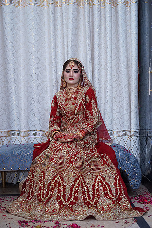 Farhan & Anum Barat 00033