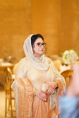 Ammara & Azeem Barat 00196