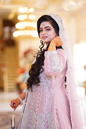 Wali & Palwasha Walima 00084