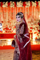 Barat