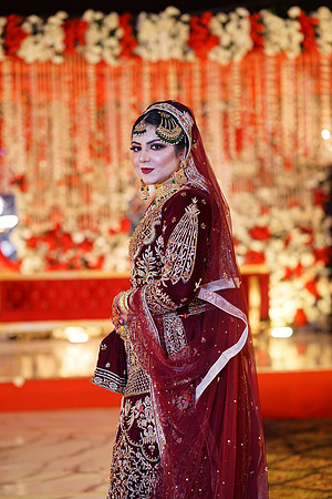 Subhan & Tabinda Barat 00001