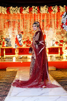 Subhan & Tabinda Barat 00003