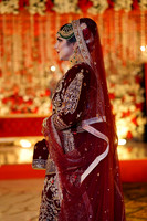 Subhan & Tabinda Barat 00004