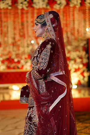 Subhan & Tabinda Barat 00004