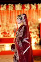 Subhan & Tabinda Barat 00005