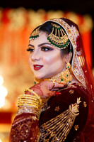 Subhan & Tabinda Barat 00010