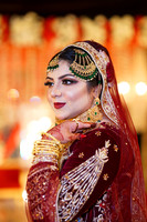 Subhan & Tabinda Barat 00008