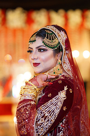Subhan & Tabinda Barat 00008
