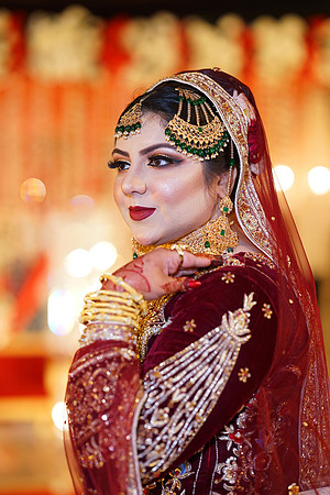 Subhan & Tabinda Barat 00009