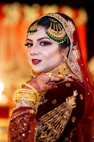 Subhan & Tabinda Barat 00011