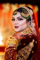 Subhan & Tabinda Barat 00012