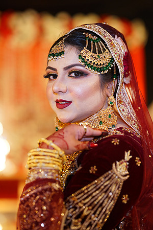 Subhan & Tabinda Barat 00012