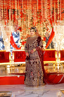 Subhan & Tabinda Barat 00014