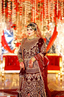 Subhan & Tabinda Barat 00013