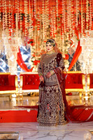 Subhan & Tabinda Barat 00015