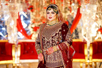 Subhan & Tabinda Barat 00018