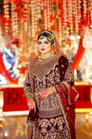 Subhan & Tabinda Barat 00019