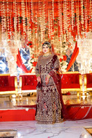 Subhan & Tabinda Barat 00020