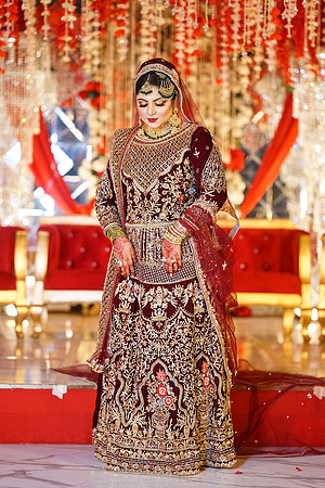 Subhan & Tabinda Barat 00025
