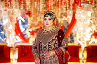 Subhan & Tabinda Barat 00017