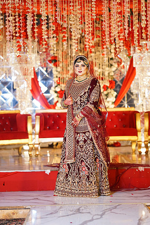 Subhan & Tabinda Barat 00033