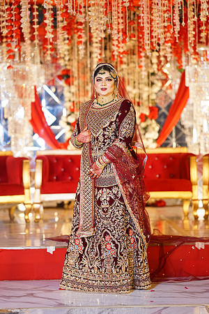 Subhan & Tabinda Barat 00032