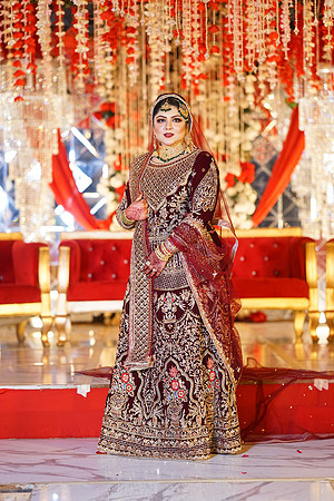 Subhan & Tabinda Barat 00031