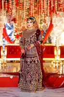 Subhan & Tabinda Barat 00016