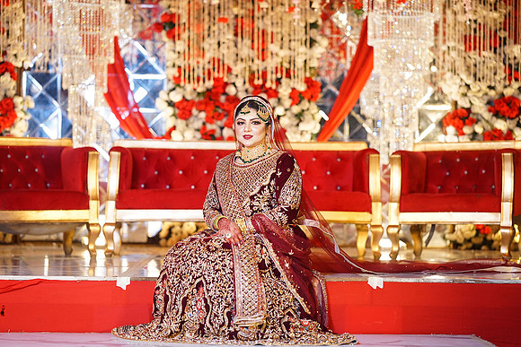 Subhan & Tabinda Barat 00045