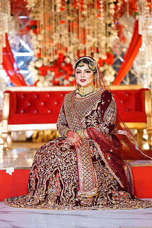 Subhan & Tabinda Barat 00044