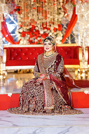 Subhan & Tabinda Barat 00051