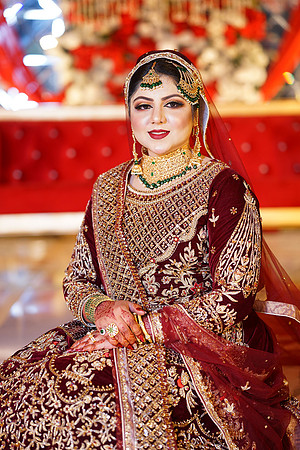 Subhan & Tabinda Barat 00054